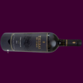 VINHO CHILENO TIERRAS DE CHILE GRAN RESERVA MERLOT