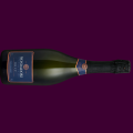 ESPUMANTE BRASILEIRA MONDADORI SPECIAL CUVEE BRUT