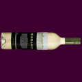 VINHO PORTUGUES PÉ BRANCO ESPORÃO ALENTEJO 