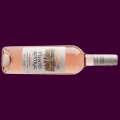 VINHO CHILENO VIENTO AUSTRAL ROSÉ SYRAH