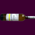 VINHO PORTUGUES PEDRAS NEGRAS 