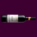 VINHO PORTUGUES PEDRAS NEGRAS  TINTO