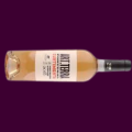 VINHO BRANCO PORTUGUÊS ART.TERRA 