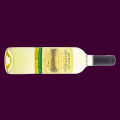 VINHO CHILENO BODEGAS CENTENARIAS SAUVIGNON BLANC