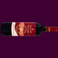 VINHO CHILENO DISCOVERY CABERNET SAUVIGNON