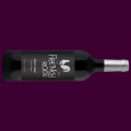 VINHO FRANCES FRENCH ROOTS PINOT NOIR