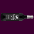 VINHO FRANCES FRENCH ROOTS BORDEAUX