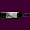 VINHO ITALIANO LA GROTTA BARRICATO PRIMITIVO 