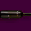 VINHO TINTO ITALIANO 