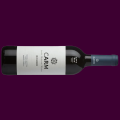 VINHO PORTUGUES CARM DOURO