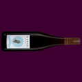 VINHO FRANCES MARIUS ROUGUE