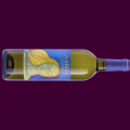 VINHO ITALIANO ANTHILIA DONNAFUGATA