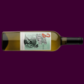 VINHO ARGENTINO 2 PARA EL TANGO 