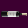 VINHO TINTO CHILENO MIRAFLORES  MERLOT 750ML