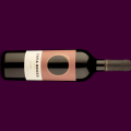 VINHO TINTO ARGENTINO CAVA NEGRA MALBEC 750ML 