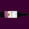 VINHO TINTO BRASIL ALMARE BLEND 750ML
