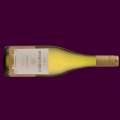 VINHO BRANCO  CHILENO MIRAFLORES CHARDONNAY RESERVA 750ML