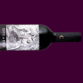 VINHO TINTO ARGENTINO ESTE O ESTE BLEND 750ML 