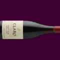 VINHO TINTO CHILENO CLARO PINOT NOIR 750ML 