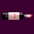Vinho Português Coroa D'ouro 750ml