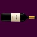Vinho Tinto Félix Solís Mucho Más 750ml