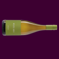 Vinho Branco Mucho Más Blanco 750ml