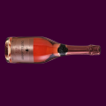 Espumante Castellamare Brut Rosé 750ml