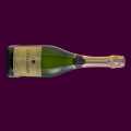 Espumante Castellamare Brut 750ml