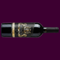 VINHO TINTO ITALIANO NICOLA FESTA  PUGLIA 750ML