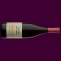 VINHO TINTO ARGENTINO CUVELIER LOS ANDES NATURE 750ML