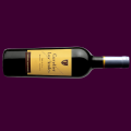VINHO TINTO ARGENTINO CUVELIER LOS ANDES 750ML