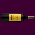 VINHO TINTO ARGENTINO CUVELIER LOS ANDES 750ML