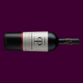 Vinho tinto Casas Patronales Cabernet Sauvignon Reserva 750ml