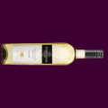 VINHO BRANCO ARGENTINO TERRAZAS DE LOS ANDES 750ML