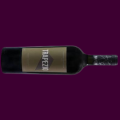 VINHO TINTO ARGENTINO TRAPEZIO 750ML