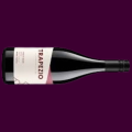 VINHO TINTO ARGENTINO TRAPEZIO 750ML