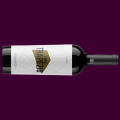 VINHO TINTO ARGENTINO TRAPEZIO FINCA 750ML