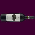 VINHO TINTO ARGENTINO TRAPEZIO FINCA 750ML
