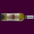 VINHO BRANCO ARGENTINO TRAPEZIO 750ML