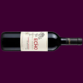 VINHO TINTO CHILENO ECHO RESERVA ESPECIAL 750ML