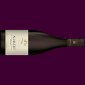 VINHO TINTO CHILENO ALMAULE 750ML