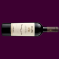VINHO TINTO CHILENO MAPU TERRAS SAGRADAS 750ML