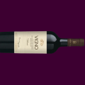 VINHO TINTO CHILENO VIGNO TERRAS SAGRADA 750ML