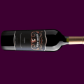 VINHO TINTO ARGENTINO BUENOS AIRES RESERVA 750ML