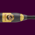 VINHO TINTO ESPANHOL  FAUSTINO 1 GRAN RESERVA 750ML