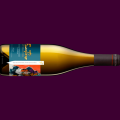 VINHO BRANCO ESPANHOL FAUSTINO ART COLLECTION 750ML