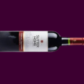 VINHO TINTO CALIFORNIA SUTTER HOME 750ML 