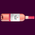 VINHO ROSE CALIFORNIA SUTTER HOME 750ML