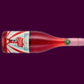 VINHO TINTO URUGUAI BRACCOBOSCA 750ML