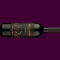 VINHO TINTO URUGUAI BRACCOBOSCA 750ML